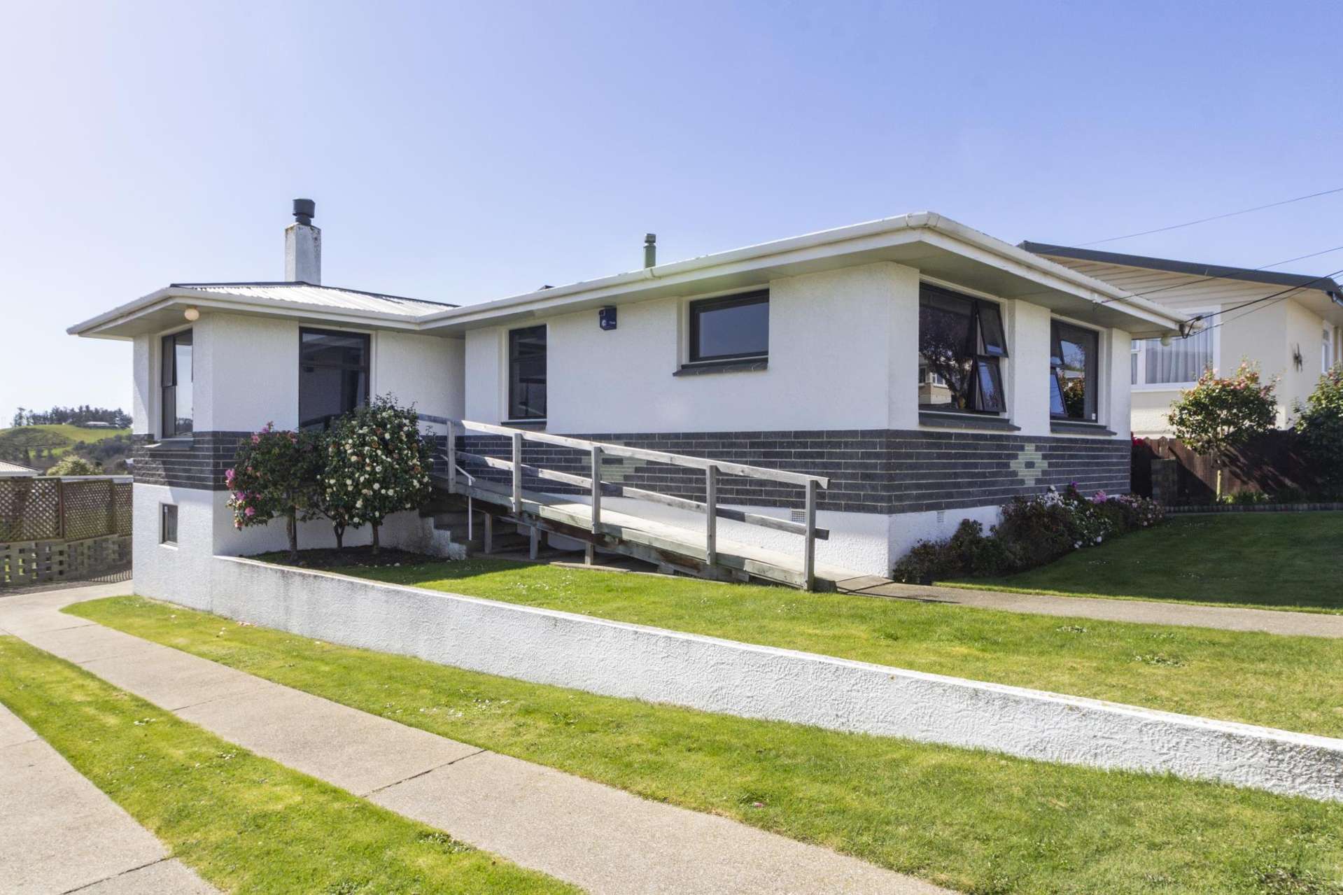 18 Arrow Crescent Oamaru_0