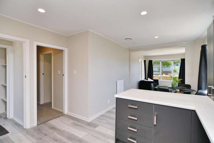 27 Niagara street Wainoni_13