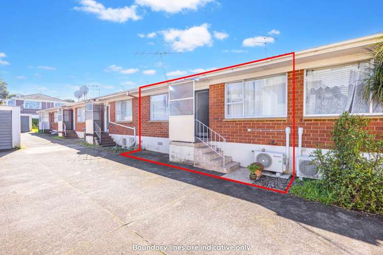 3/14 Campbell Road_1