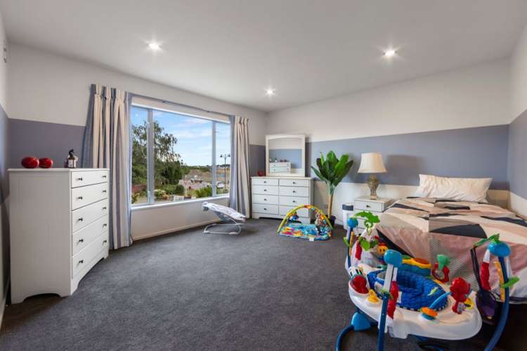 5 Armour Place Halswell_10