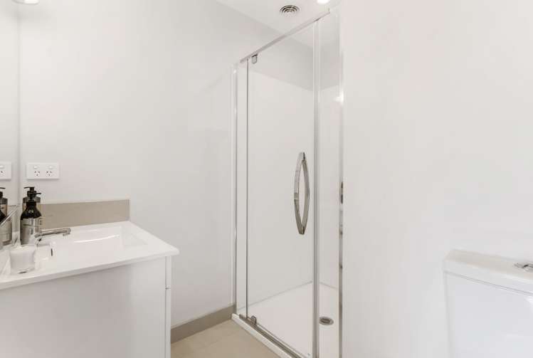 5/23 Wellington Street Papakura_10