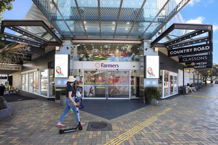 3/36 Jutland Road Hauraki_11