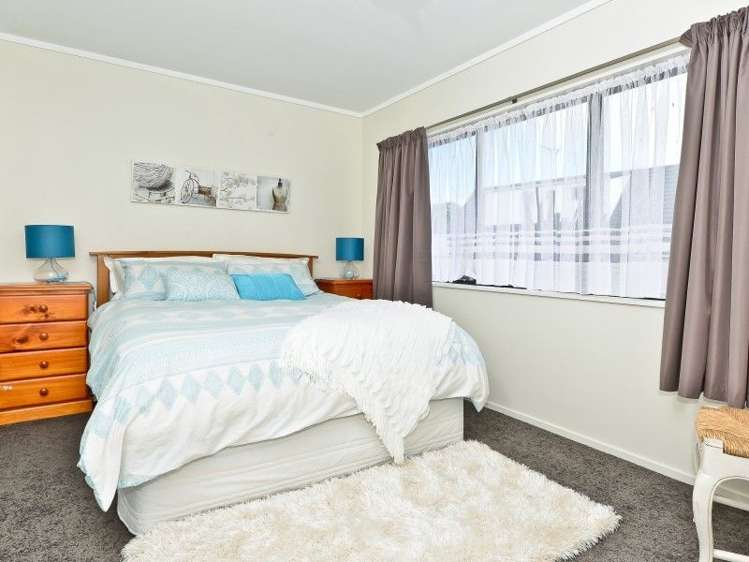 21 Woodland Drive Flagstaff_8