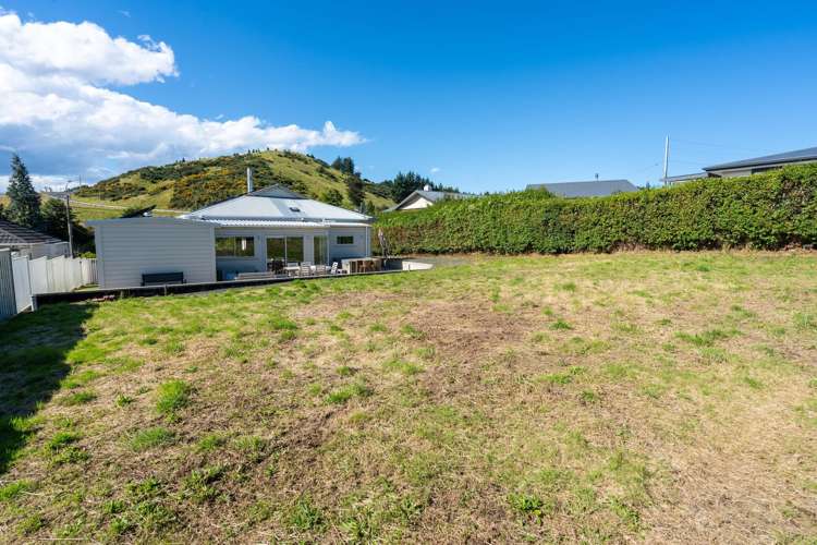 6A Main South Road Concord_1