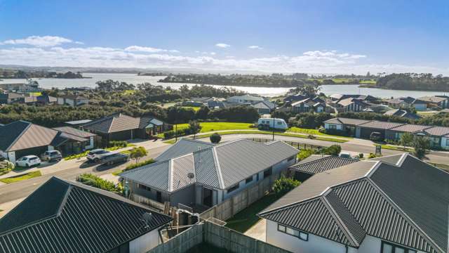 11 Wheriko Avenue Glenbrook_1
