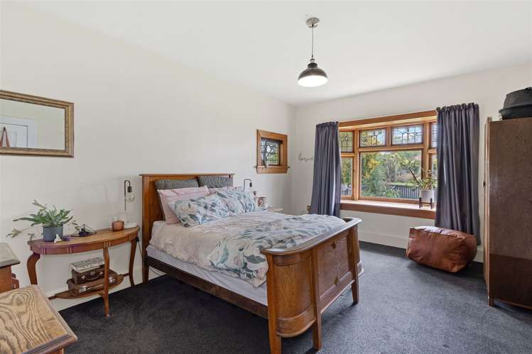15 Clarendon Terrace Woolston_9