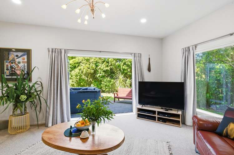 25a Punjab Street Khandallah_18