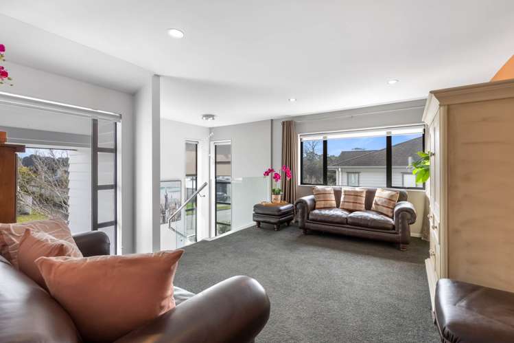 9 Harris Drive Millwater_15