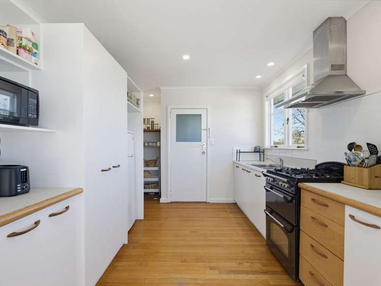 339C Taneatua Road Taneatua_12