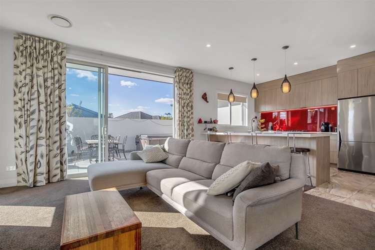 4 Anfield Way Lincoln_21