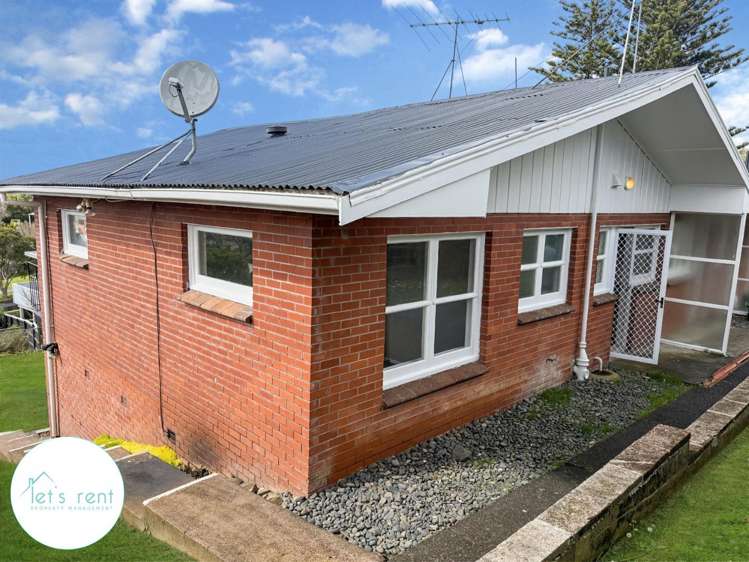 7/207 St Johns Road 1788_2