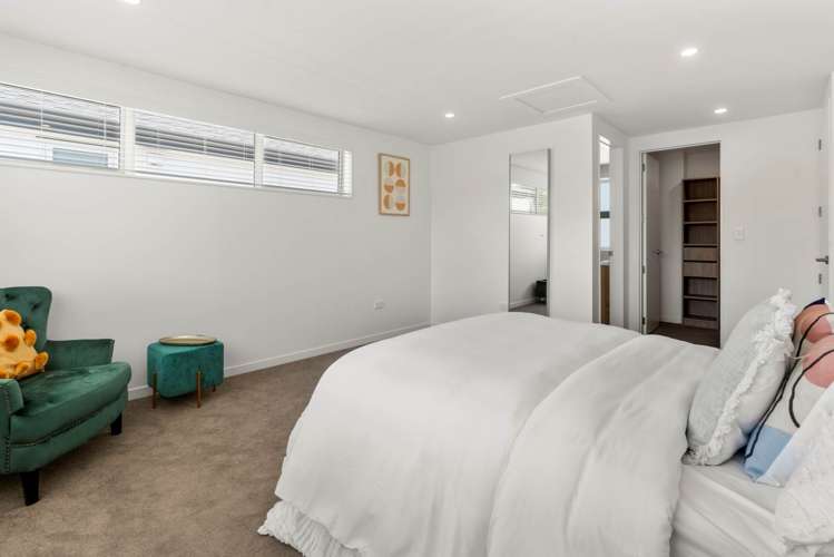 52b Boakes Road Mount Wellington_17