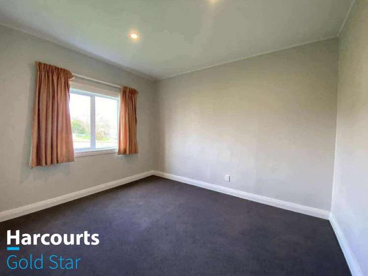 4 Porritt Street Paeroa_5
