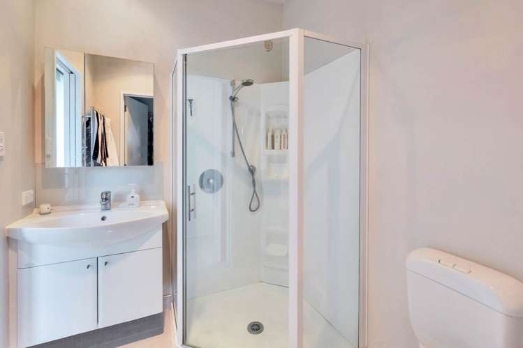 1041 Old North Road Waimauku_22