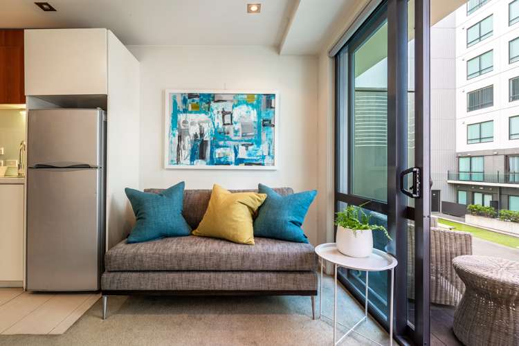 211/2 Dockside Lane Auckland Central_2