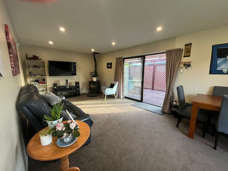 5 Stevenson Road Concord_7