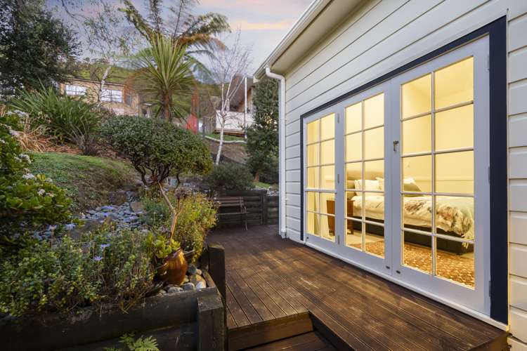 14 Kea Street Waikanae_14