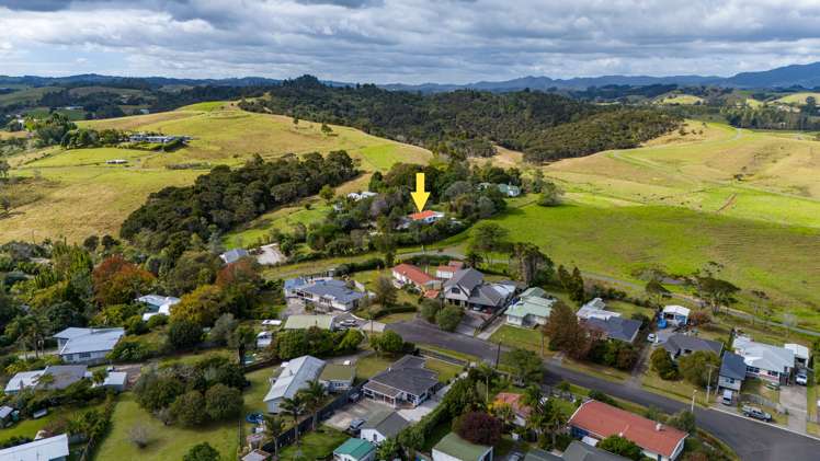 85 Church Road Kaitaia_42