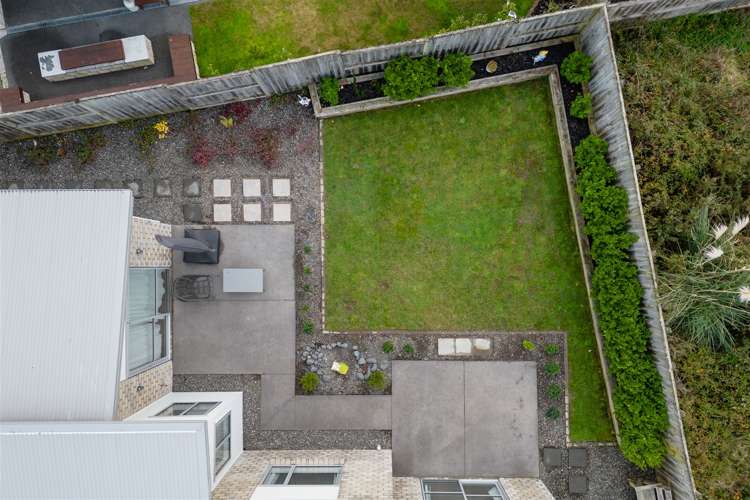 16 Teatree Close Huntington_20