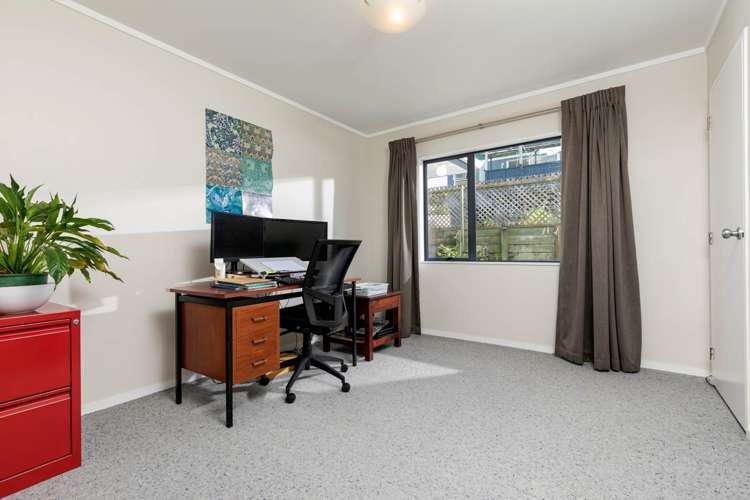 9a Matai Road Stanmore Bay_10