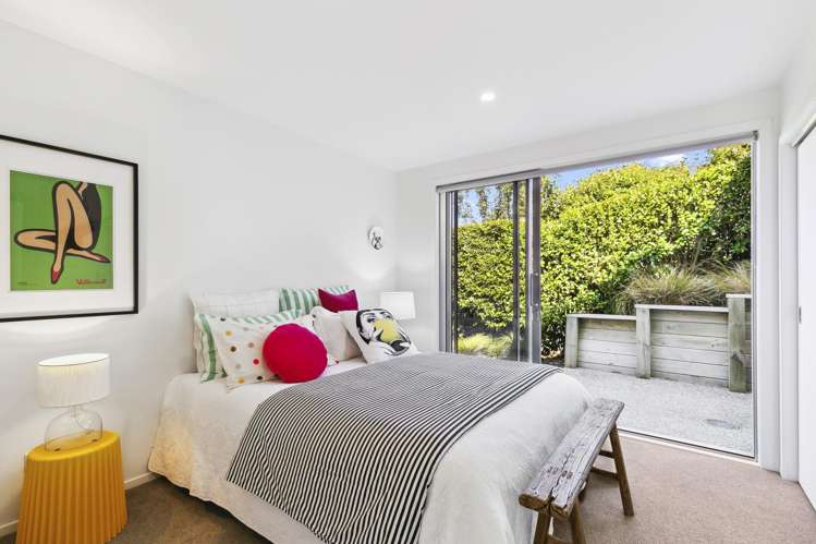 49c Waru Street Khandallah_7