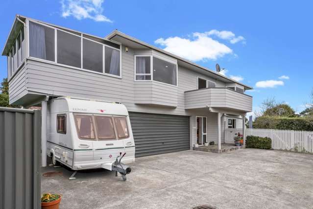 2/258 East Coast Road Forrest Hill_1