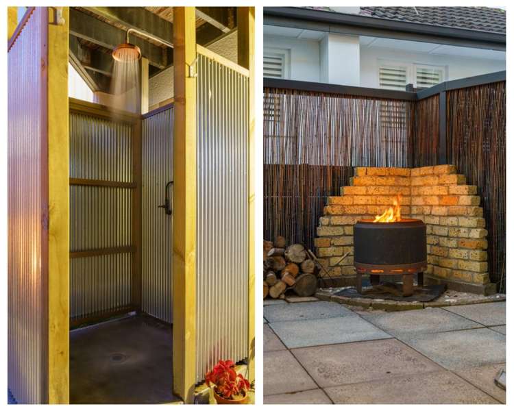 22A Valley Road Mt Maunganui_21