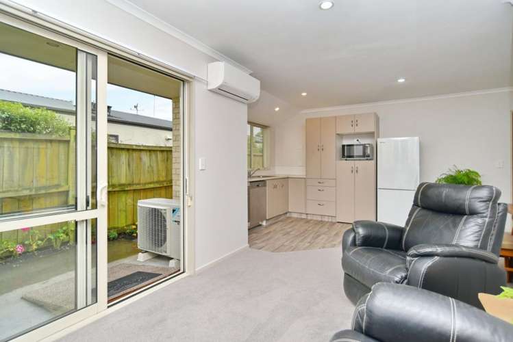 25a Silvester Street Woolston_6