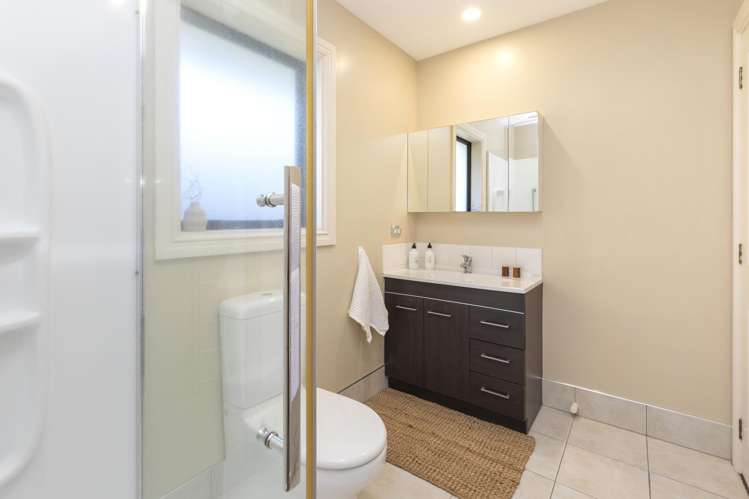 17 Glencullen Drive Casebrook_17