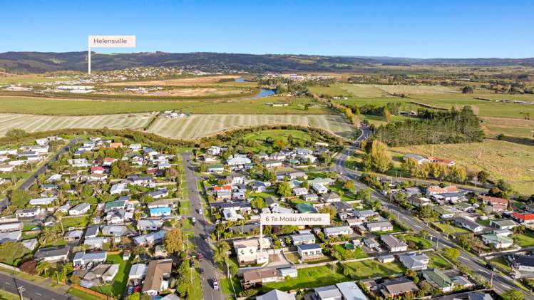 6 Te Moau Avenue Parakai_39