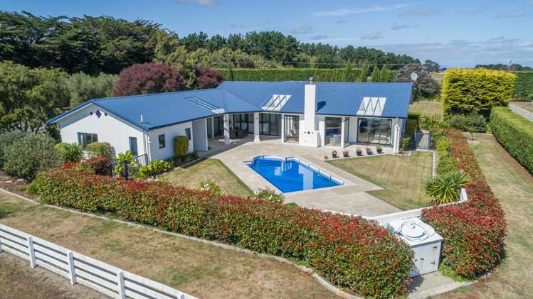 257 Motuiti Road Foxton_25