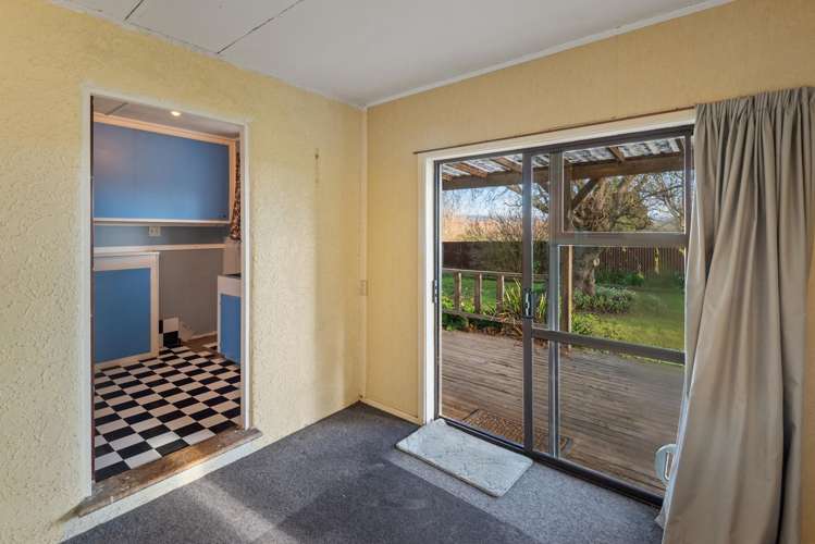 998 Alma-Maheno Road Five Forks and Surrounds_17