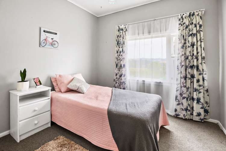 110 Old Te Kuiti Road Otorohanga_18