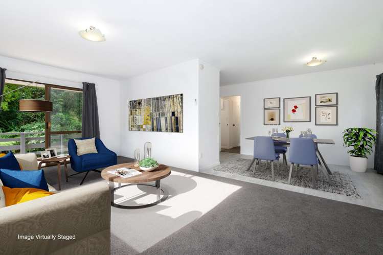 13 Neil Place_5