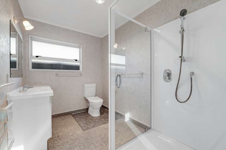 164 Carrington Street Lower Vogeltown_20