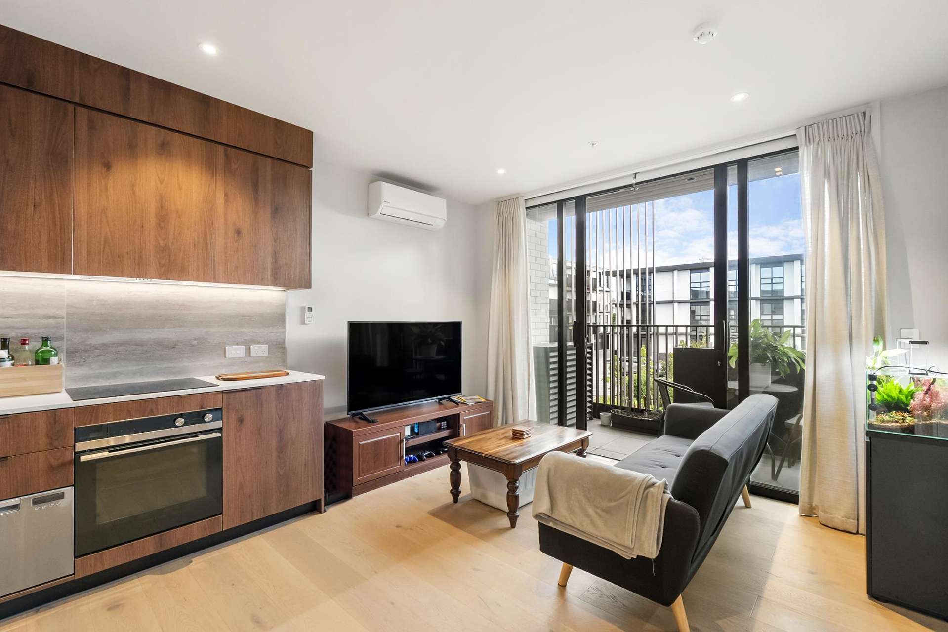 205/21 Pennant Street Long Bay_0