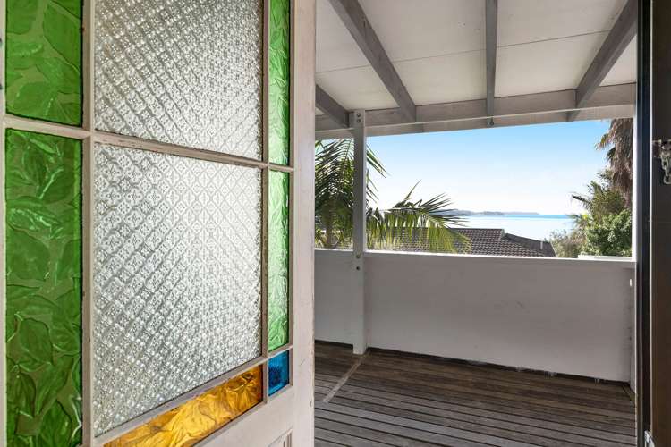 24 Te Kapa Place Snells Beach_9