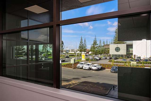 30 Highbrook Drive East Tamaki_3