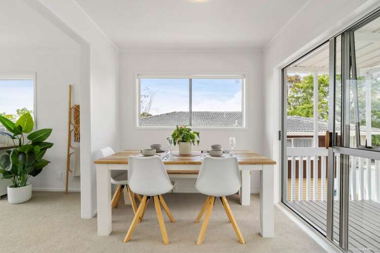 7 Lush Avenue Saint Johns_8