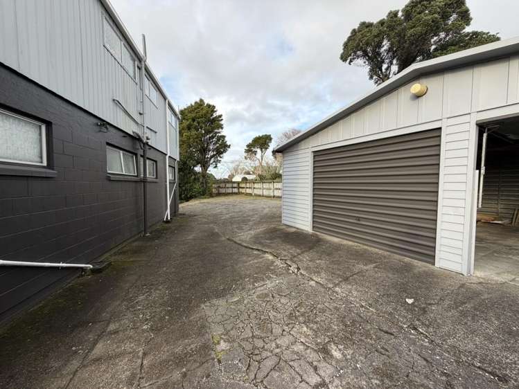 135c Coronation Avenue Welbourn_19