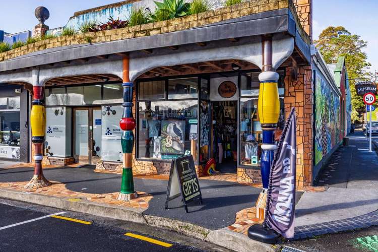 37 Gillies Street_0