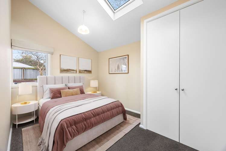 239a Lake Terrace Road Shirley_18