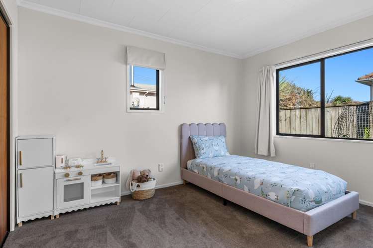 88 Songer Street Stoke_11