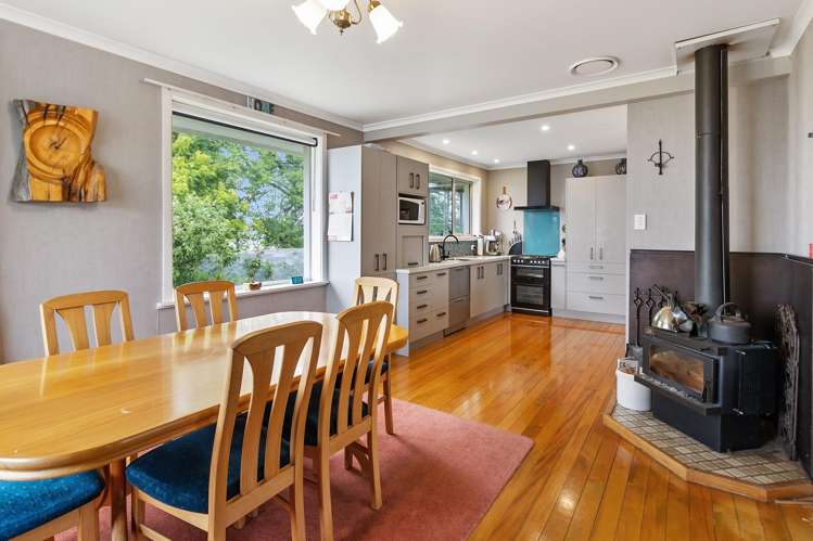 12 Rimu Street Highfield_5