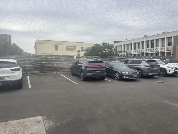 209 Karamu Road North Hastings_10