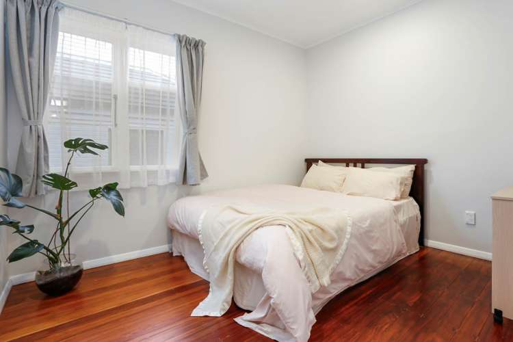 12 Moata Road One Tree Hill_10