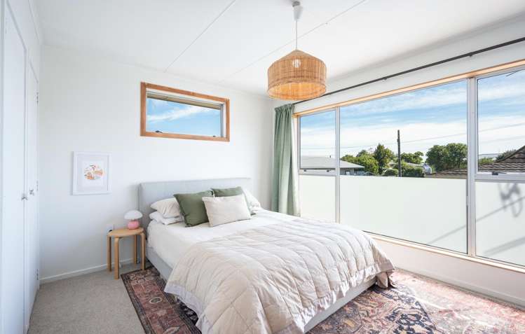 1/70 Songer Street Stoke_8