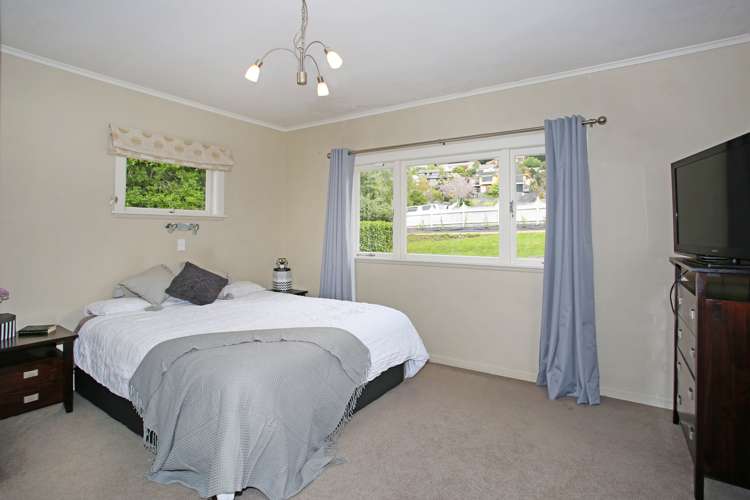 52 East Street Pukekohe_11