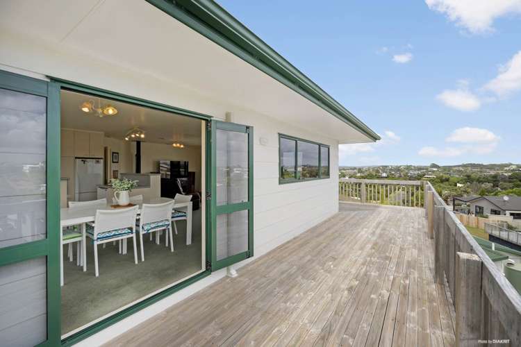 29 Kanuka Place Mangawhai Heads_12
