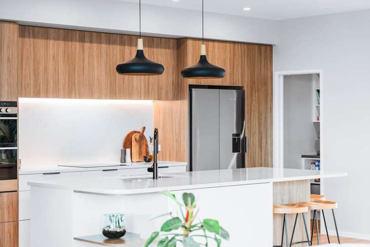 29 Flounder Drive Omokoroa_9